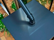 Juliana Nádrž na dešťovou vodu