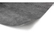 Covernit Difúzní podstřešní fólie Flex 100