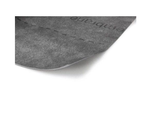 Covernit Difúzní podstřešní fólie Flex 100