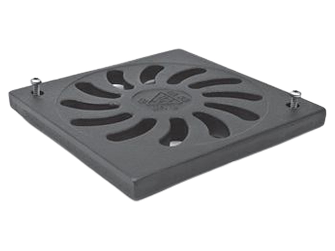 Chuděj Mřížka 250