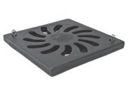 Chuděj Mřížka 250