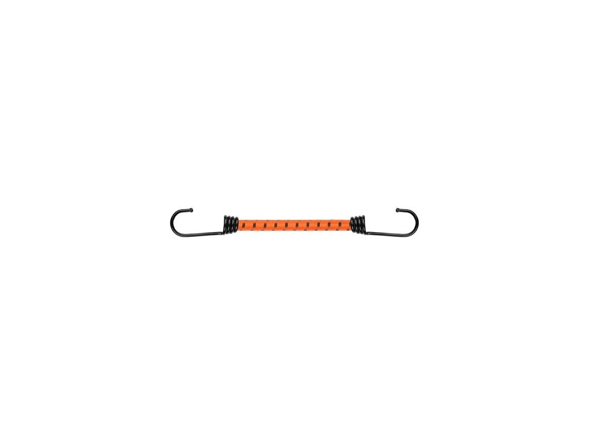 Bradas Gumicuk  Bungee Cord Hook 60 cm