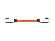 Bradas Gumicuk  Bungee Cord Hook 60 cm