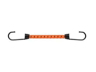 Okrasná zahrada –  Bradas Gumicuk  Bungee Cord Hook 60 cm
