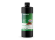 Scobax VitaKanin 500 ml