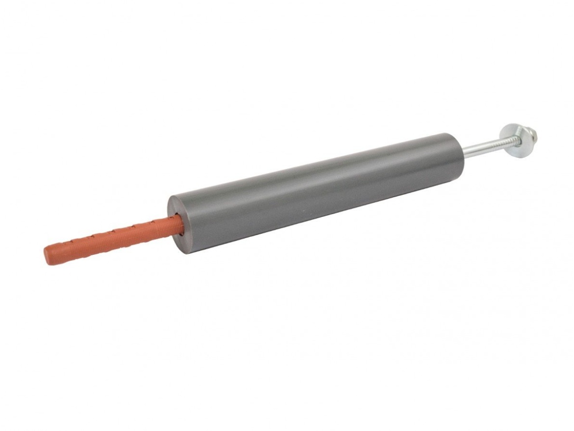 Montážny set Gutta Guttavordach Type-B