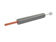 Montážny set Gutta Guttavordach Type-B