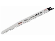 Pilový Kreator list na dřevo pro ocasové pily 230 mm