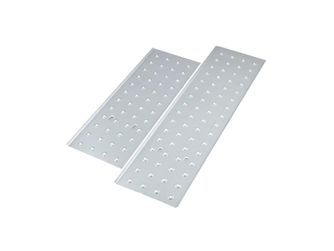 G21 Podlážky  k multifunkčním štaflím GA-SZ-4x4-4,6M