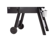 Peletový gril Traeger PRO SERIES 22 (BLUE) - EU