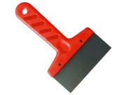 Škrabka Spokar York