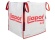 Keramzit Liapor (big bag) 4/8