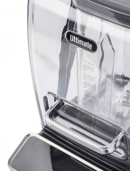 G21 Blender  Ultimate Graphite Black