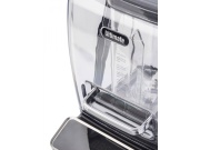 G21 Blender  Ultimate Graphite Black