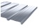 Trapézový plech Budmat TRB-30