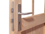 Chatka Karibu Stavanger