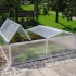 Skleníky Scobax Growspot BOX 4