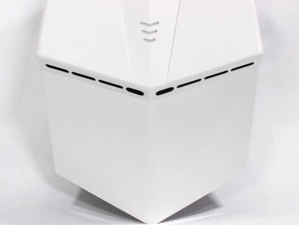 Kézszárítók Jet Dryer FORCE