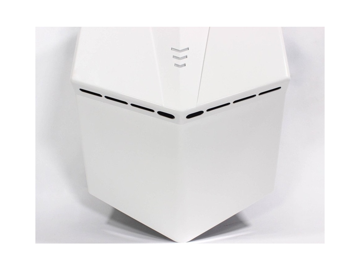 Sušiče rúk Jet Dryer FORCE