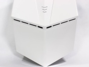 Sušiče rúk Jet Dryer FORCE