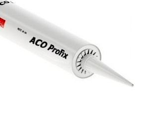 Egyéb – ACO Těsnící tmel Profix