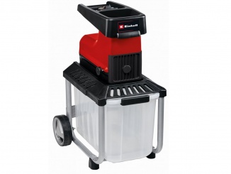 Einhell – Einhell GC-RS 60 CB
