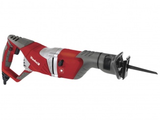 Einhell – Einhell Pila ocaska 1050 E Expert