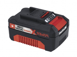 Einhell – Einhell Power X-Change