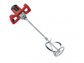 Einhell – Einhell TC-MX Classic