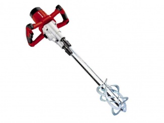 Einhell – Einhell TE-MX CE DUO Expert