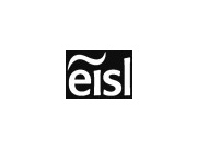 Eisl