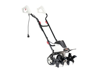 Elektrické – NAC Kultivátor TIE150-W 45cm