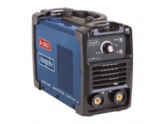 Elektrické nářadí – WSE 1000