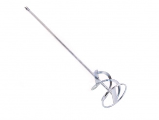 Elektrické náradie – Míchač spirálový SDS+/12cm