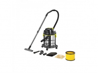 Elektrické náradie – Ryobi R18WDV-0