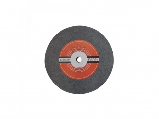 Elektrické náradie – Scheppach brusný kotouč pro SM 200 / SM 200 AL (200 x 20 x 15,88 mm)