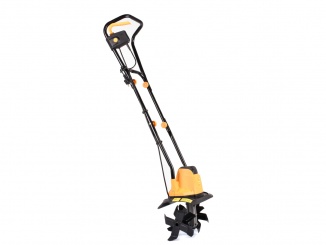 Elektrické – Riwall Kultivátor PRO RET 3275