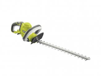 Elektrické – Ryobi Plotostřih RHT 4550