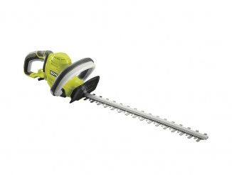 Elektrické – Ryobi Plotostřih RHT 5150