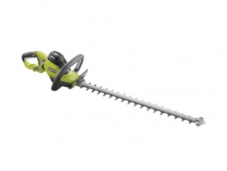 Elektrické – Ryobi Plotostřih RHT5655RS