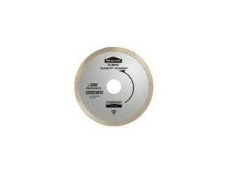 Elektromos szerszámok – Klimas Wkręt-met KOTOUČ DIAMANT. COLOOBVOD. PROFESSIONAL 125X1,9X22