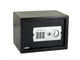 Elektronika – G21 350 digitální