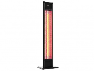 Elektronika – IQtherm IQ-STAR T