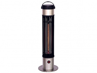 Elektronika – IQtherm IQ-STAR X