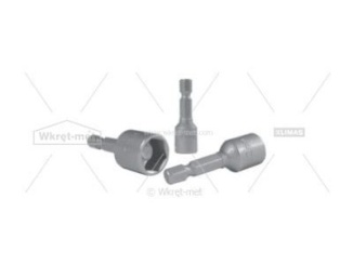 Elemek és tartozékok – Klimas Wkręt-met NÁSTAVEC MAGNETICKÝ SW13/50MM