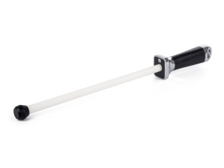 Élező kések – G21 Ocílka keramická 44 cm