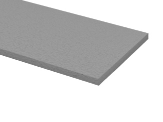 Elkülönítés Styrotrade – Styro XPS 300 SP-I 80 mm