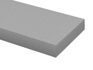 Elkülönítés – Styrotrade Styro XPS SP-I