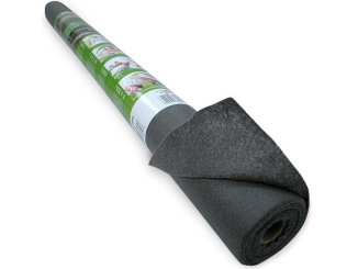 Elválasztó szövetek – Gutta Zahradní textilie Guttatex Garden