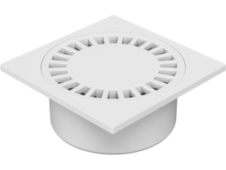 Engedd be a szegény embert – Chuděj PV 200 75